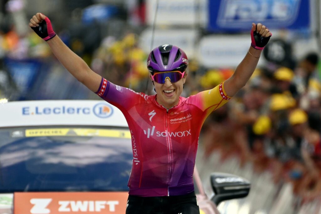 course-velo-feminin