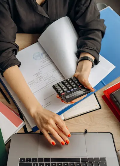 Nouveaux taux de la taxe foncière 2022 Quels sont les nouveaux taux de la taxe foncière ?