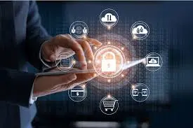 Quelle est la solution proposée pour renforcer la cybersécurité ?