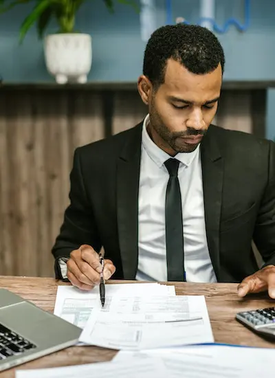 Nouveaux taux de la taxe foncière 2022 