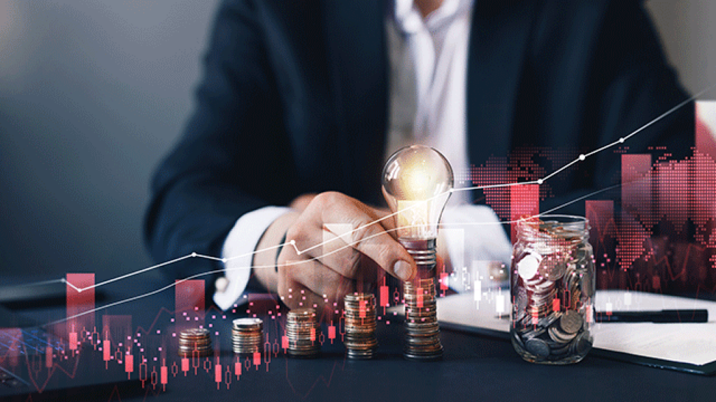 Crise énergétique : quelles solutions