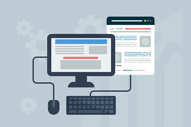 Créer un compte service-public 