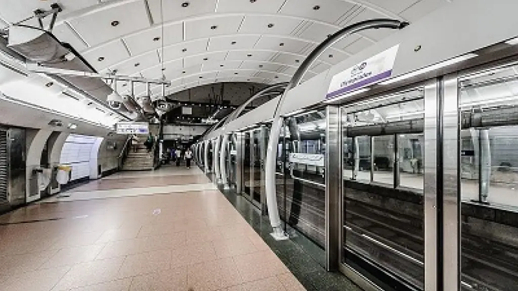 La mobilité au cœur débat