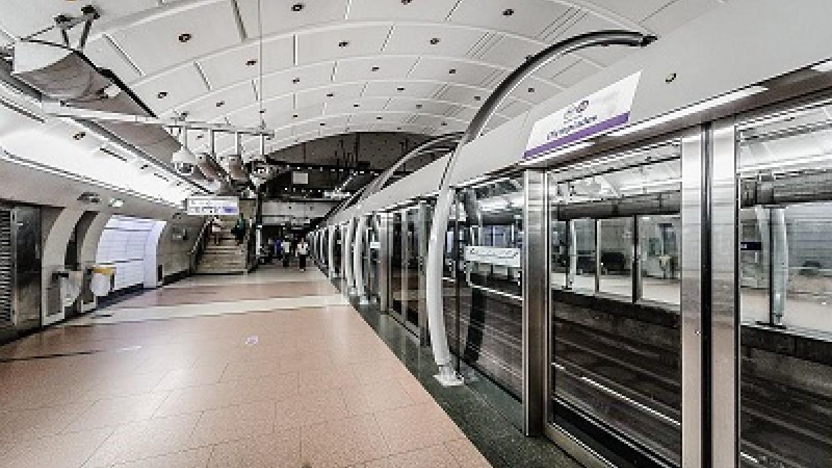 La mobilité au cœur débat