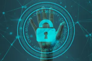 Nouvelle loi en cybersécurité