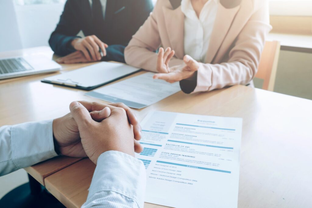 recrutement-medias-sociaux