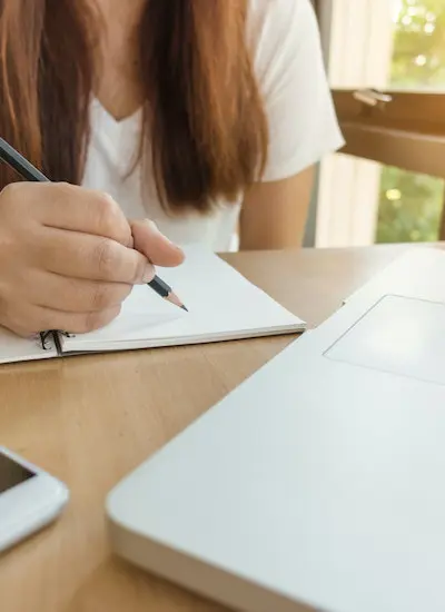 conditions d'intégration au campus 