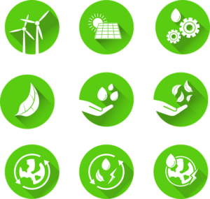 Comment les villes comptent réduire leur facture d'énergie ?
