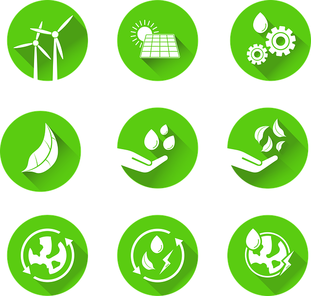 Comment réduire la facture d'énergie 