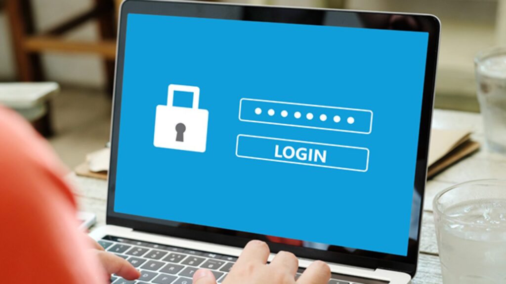 Créer un compte service-public