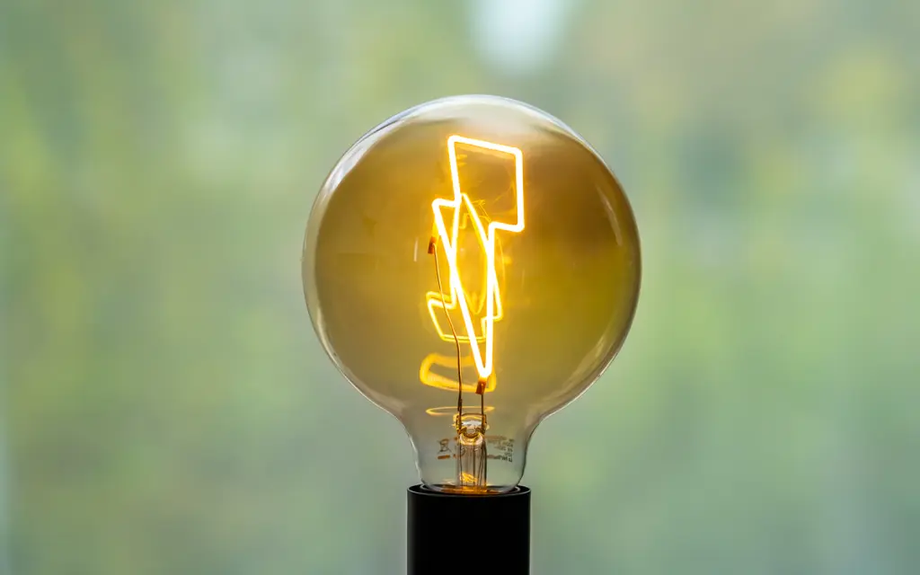 Comment réduire la facture d'énergie