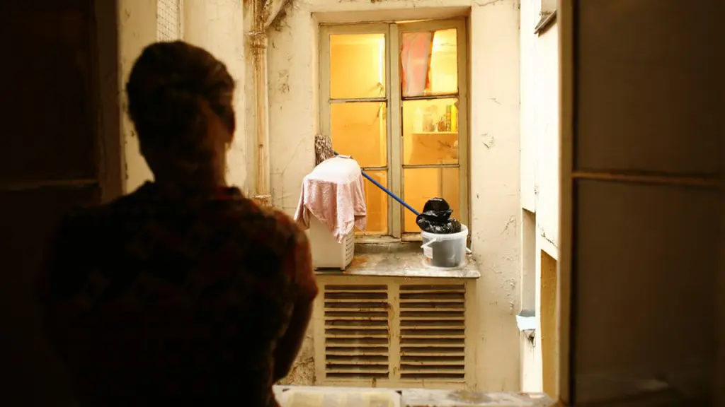 le permis de louer insature a port-marly