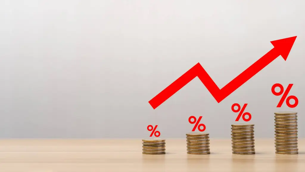 Quels sont les nouveaux taux de la taxe foncière