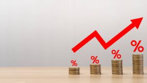 Impôts 2026 : qui devra payer un solde dès le 25 septembre et en combien de fois ?