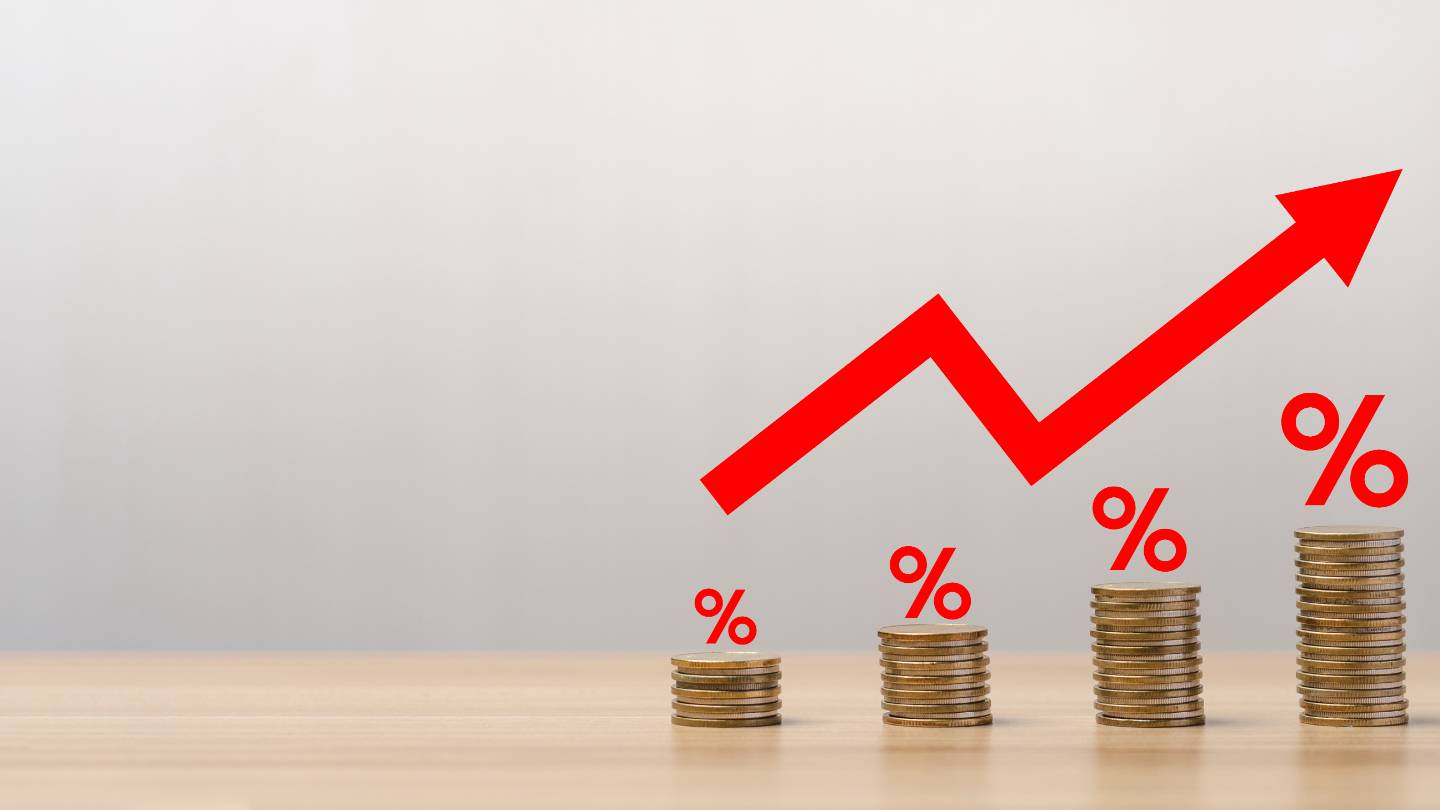 Impôts 2026 : qui devra payer un solde dès le 25 septembre et en combien de fois ?