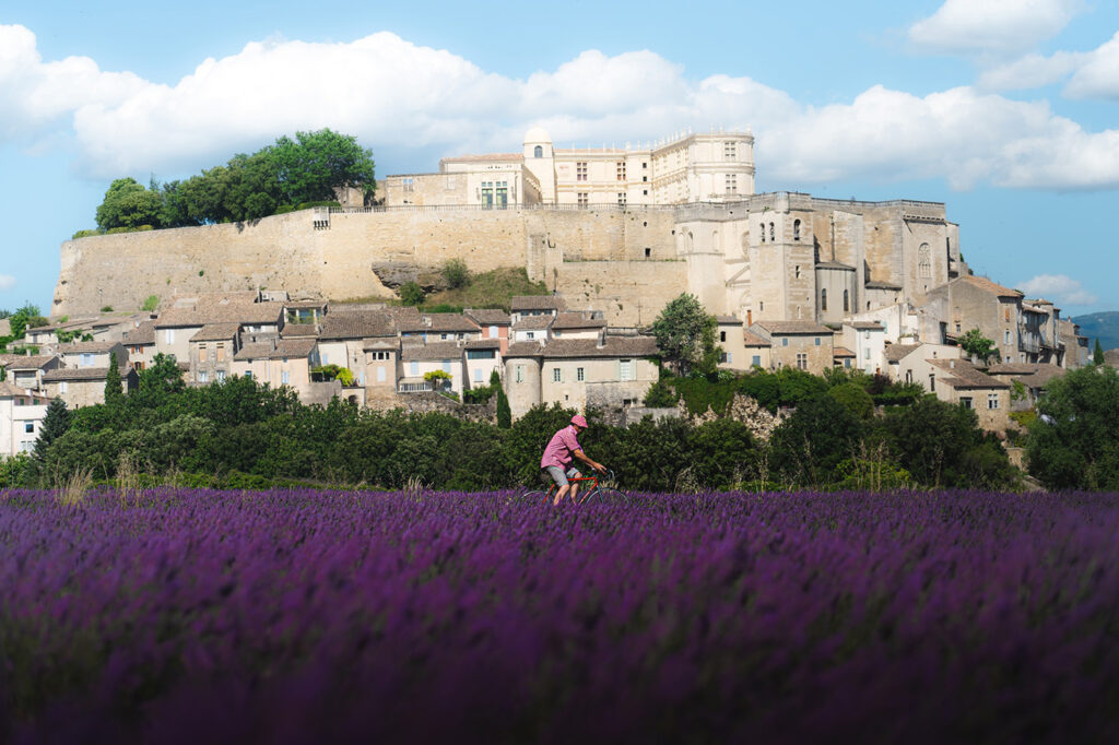 tourisme-responsable