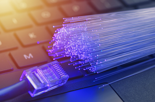 Objectif fibre pour tous