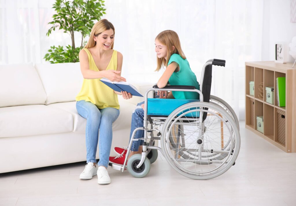 essone-location-tourisme