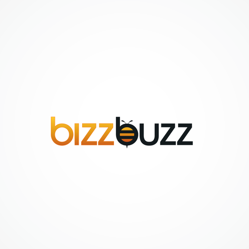 Quel est le principal objectif de cette nouvelle édition de Bizz & Buzz ?