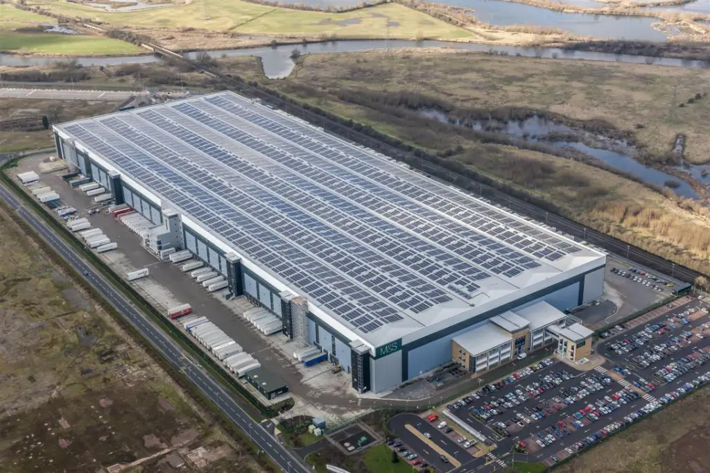 centrale-solaire-bors