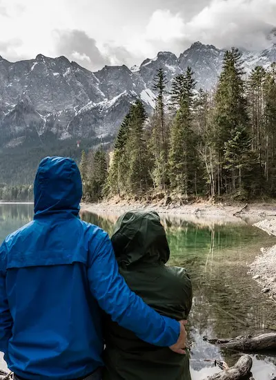 favoriser un tourisme responsable