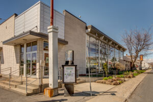 rehabilitation-urbaine