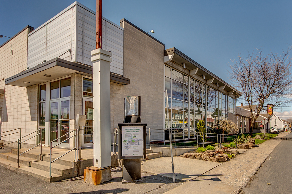 rehabilitation-urbaine