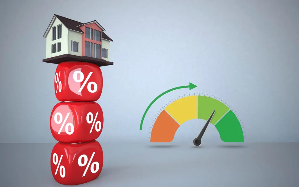 essone-location-tourisme