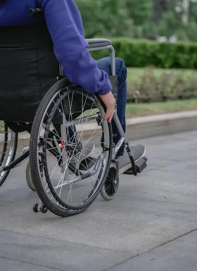 Comment participer à la semaine du handicap ?