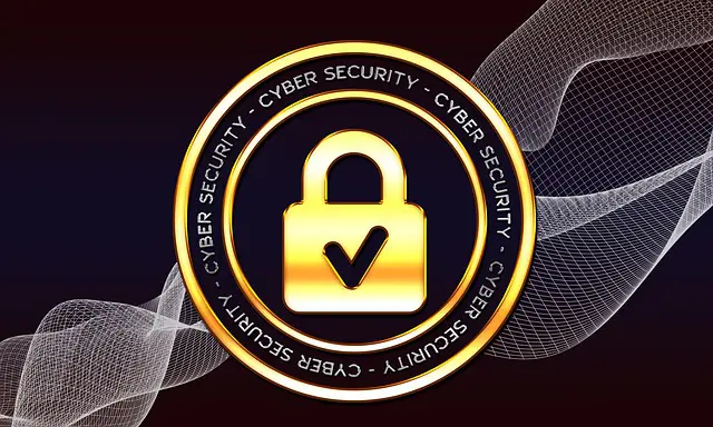 Cybersécurité et collaboration 