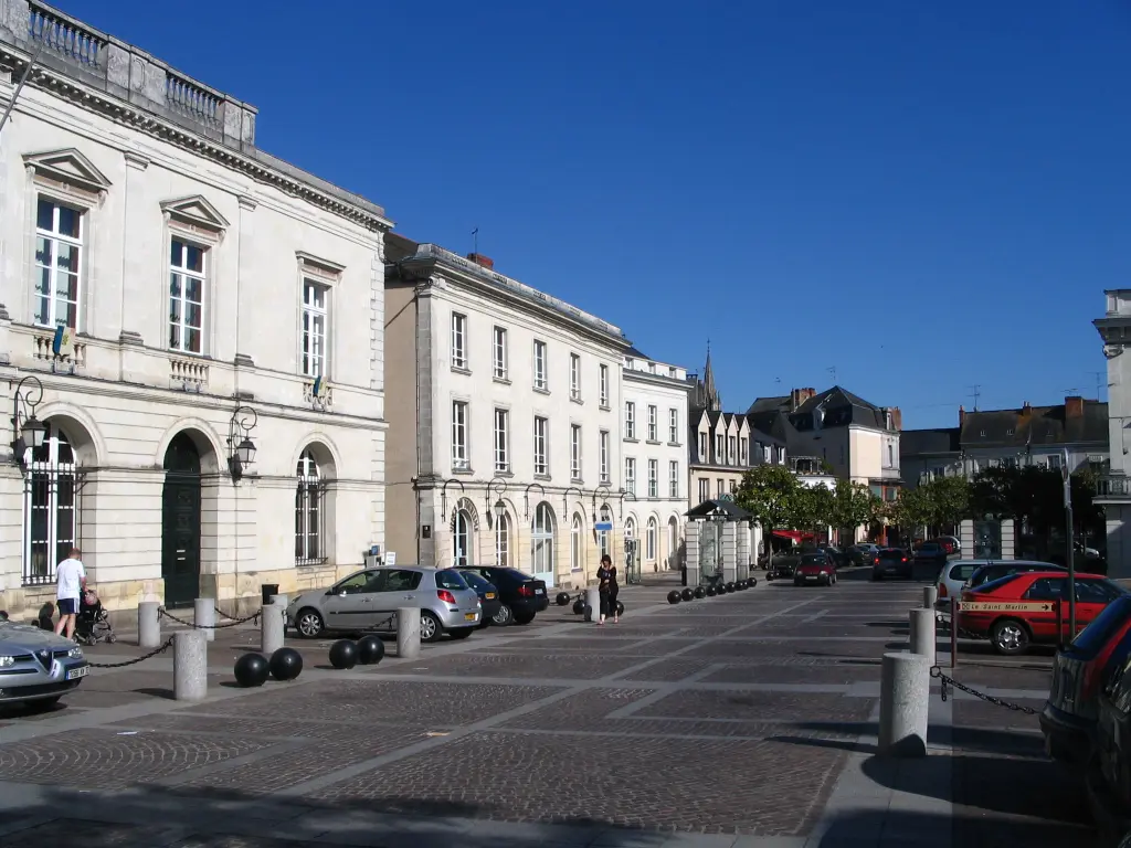 energie-flambee-sable-sur-sarthe