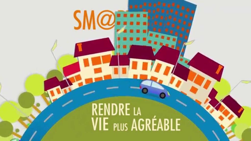 smart-city-projet-gardanne