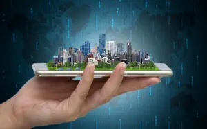 quels sont les principaux objectifs de cette initiative