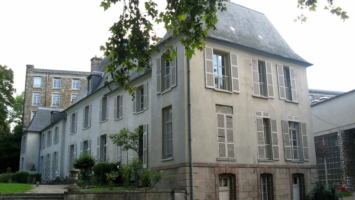 Logement indécent
