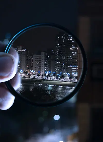 Transformation de Montauban en Smart City