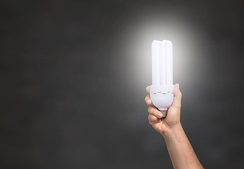 Programme d'économie d'énergie 