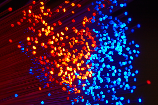 des offres d abonnement fibre orange pour tous les budgets 