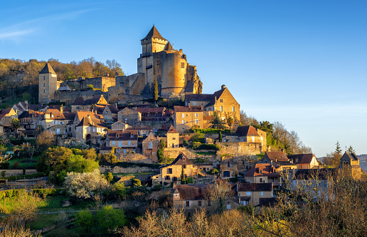 Quelles sites à visiter en Dordogne