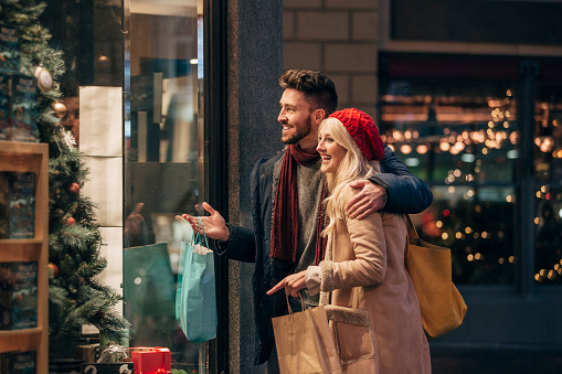 Optimisme de la saison hivernale touristique