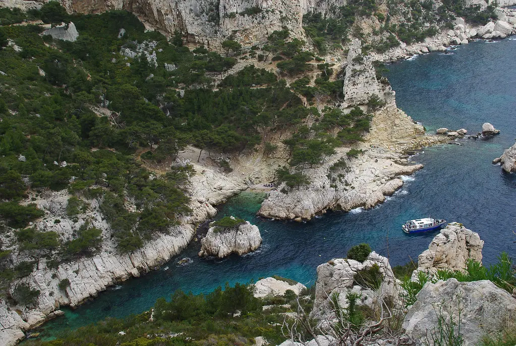 parc-national-marseille-reservation