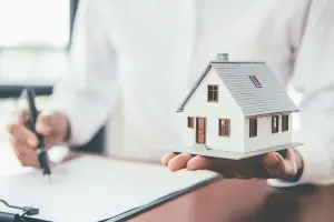 Assurance garantie pour loyer impayé 