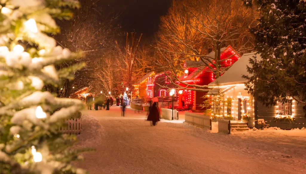 fetes-fin-année-vignoble
