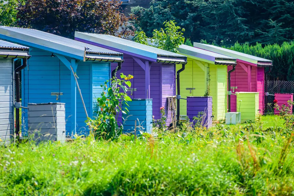 reims-objectif-eclairage-public-eteint