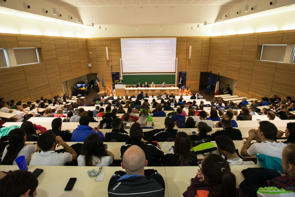 sciences-po-nouvelle-adresse