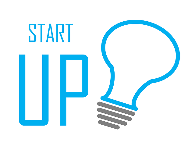 Le concours Start You Up : une réelle opportunité !