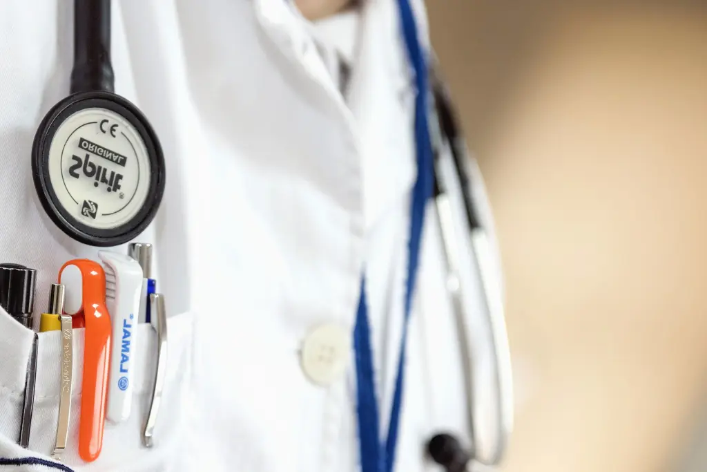 reims-objectif-eclairage-public-eteint