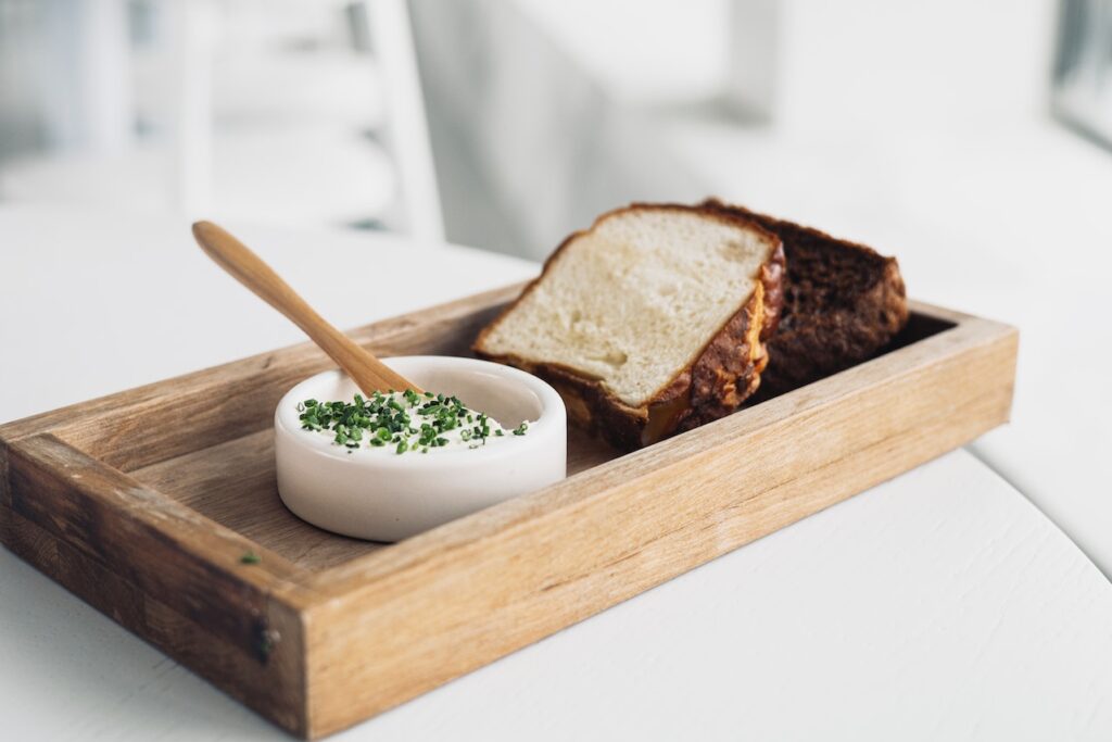 Quand aura lieu la nouvelle édition de Gasconh’à-table ?