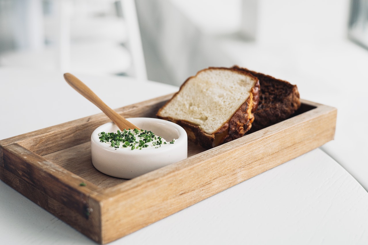 Quand aura lieu la nouvelle édition de Gasconh’à-table ?