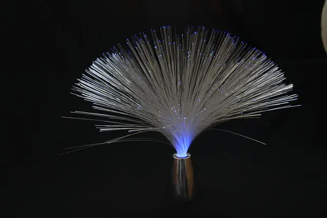Déployer la fibre optique