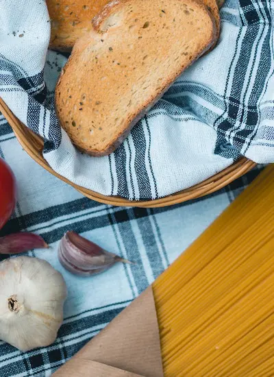 Dégustation des produits locaux coutançais
